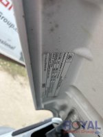233-8.jpg