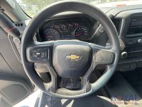 1334-fl-13.jpg