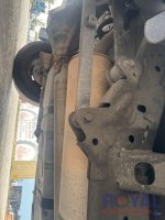 1405-26.jpg