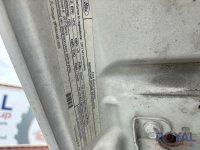 235-10.jpg