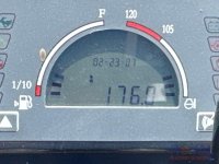 149-5.jpg