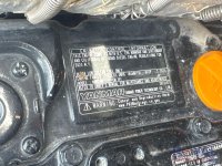 149-10.jpg
