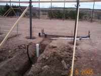 610417-plumbing2.jpg
