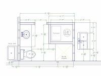 610422-plumbing1.jpg