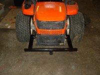 525572-ZG-23 bumper.jpg