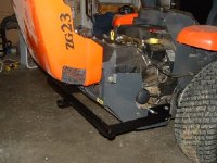 525574-ZG-23 hood open.jpg