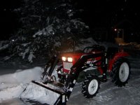 573331-trac4.jpg