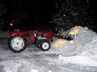 573334-trac1.jpg