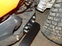 525576-ZG-23 bumper mount.jpg