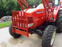 484779-grill.JPG