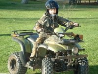 525581-ATV Hunter Luke.jpg