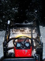573447-trac3.jpg