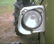 438143-Tractor18.jpg