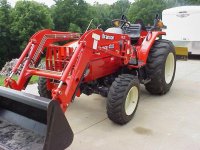 485210-grill4.JPG