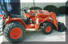 781185-Bar turf.jpg