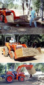 618850-Bucket scoop 1.jpg