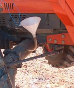 525862-axlefill.jpg