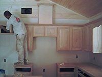 485415-IMG0000001.jpg