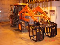 610831-dk45grapple01.jpg