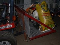 658160-2.JPG