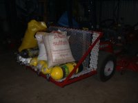 658162-3.JPG