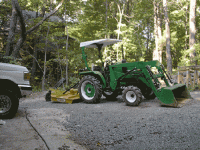 485472-IM000734.gif