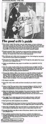 610954-goodwife.jpg