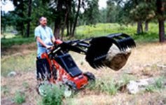 574141-ANBO small.jpg