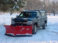 694088-Snowplow Truck.jpg