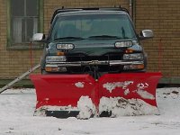 526481-Snow plow blade 2.jpg