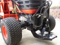 485714-Quick mount 3 (600 x 450).jpg