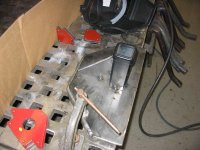 619501-Trailer Hitch Setup.JPG