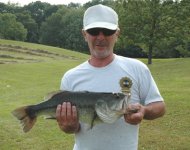 485937-2004_6_3-KevBass1-Edit1.jpg