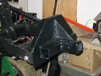 648599-Trailer Hitch Mounted.JPG.jpg
