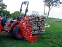 611253-Pallet1.jpg