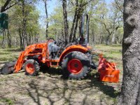 619156-Kioti 2.jpg