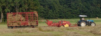 821865-hay 4.JPG