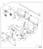 526711-JohnDeereSnowPlow.jpg