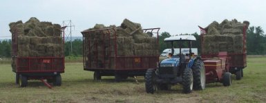 486308-Previous day of haying.JPG