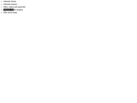 526734-vent.jpg