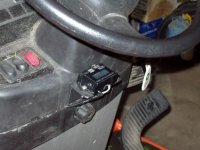 574496-tiny tach mount 1.jpg