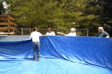 658734-pool5.JPG