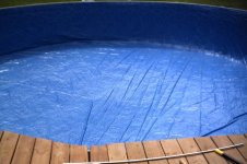 658736-pool6.JPG