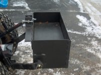 574655-Ballast box 3 (600 x 449) (450 x 337).jpg