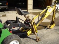 619543-BACKHOE.jpg