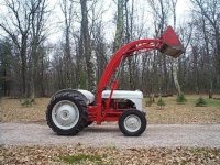 659316-loader curve 2.JPG