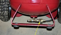 486835-compressor.jpg