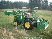 574865-JD790.jpg