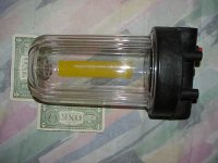 486888-MVC-007S.JPG