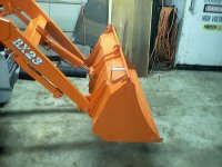 612365-BX buckethooks #1.jpg_0003.jpg